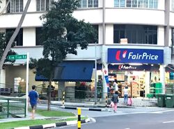 Kai Fook Mansion (D3), Shop House #606927811